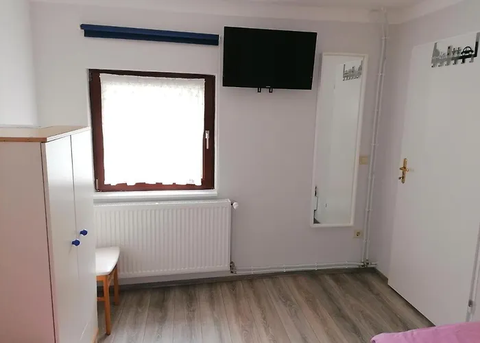 North City Lägenhet